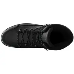 Черевики Lowa Renegade Evo Ice GTX 42 Black (1012-411950-0999-42.0) - мініатюра 4
