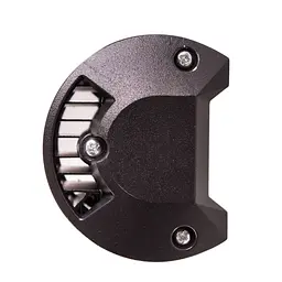 LED Балка додаткова фара 306x80x60 мм COMBO 180W 6000К 9-36V (WLP-7137) - мініатюра 4