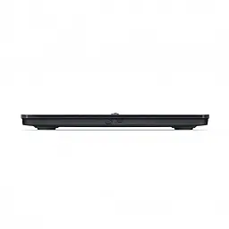 Ваги підлогові Yunmai PRO Smart Scale Black (M1806CH-BK)