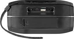 Акустична система 1.0 Defender G36 5W, bluetooth, FM/USB/TF/AUX - мініатюра 3