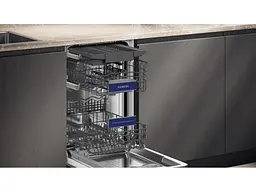 Посудомийна машина Siemens SR65EX02MK - мініатюра 8