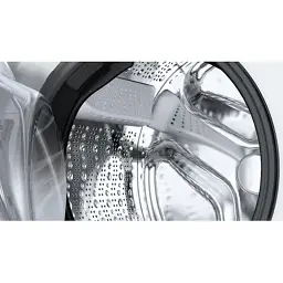 Пральна машина BOSCH WGE 03200BY - мініатюра 4