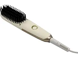 Електрогребінець Rotex RHC365-C Magic Brush - мініатюра 3