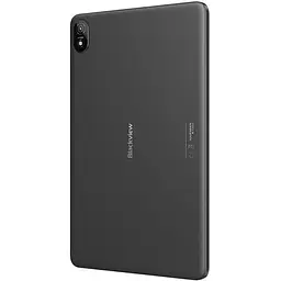 Планшет Blackview Tab 18 12/256 Gb із слотом СІМ-карти 4G/LTE сірий - мініатюра 6