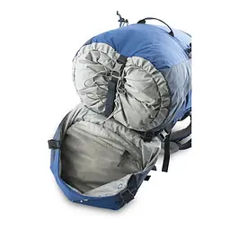 Рюкзак Pinguin Explorer 75 Синій - мініатюра 7