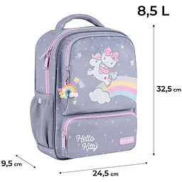 Рюкзак Kite Kids 559 HK (HK25-559XS) - мініатюра 3