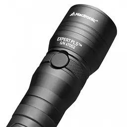 Ліхтар Mactronic Expert PL5 (1100 Lm) USB Rechargeable Magnetic (THH0023) - мініатюра 7