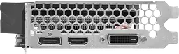 Відеокарта GeForce GTX 1660 Super 6GB Gainward Pegasus (471056224-1365) Б/В - мініатюра 3