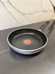 Сковорода Tefal Start Cooking 20 см., з титановим антипригарним покриттям - мініатюра 4