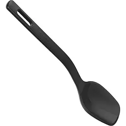 Ложка Fiskars Functional Form (1014435) - мініатюра 2