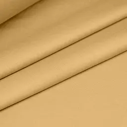Підковдра євро Cosas Honey 220х240 см (Ranfors11_Honey_220x240q) - мініатюра 5