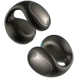 Гарнитура Anker SoundCore C40i Dark Gray (7101820)