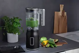 Блендер Gorenje B800ORAB - мініатюра 8