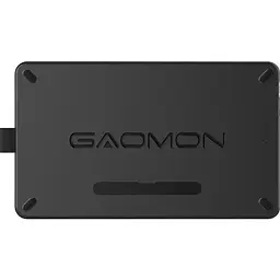 Графічний планшет Gaomon WH851 [116780] - мініатюра 2