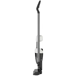 Пилосос акумуляторний 2 в 1 Electrolux ES62HB25UV 600 Cordless cleaner чорно-сірий (00000024957) - мініатюра 2