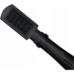 Фен-щітка BaByliss AS128E [146162] - мініатюра 4