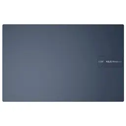 Ноутбук ASUS Vivobook 17 X1704VA-AU982 (90NB13X2-M00H90) - мініатюра 8