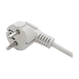 Мережевий фільтр живлення Maxxter SPM5-G-6G 1.8м, 5 розеток (SPM5-G-6G) - мініатюра 6