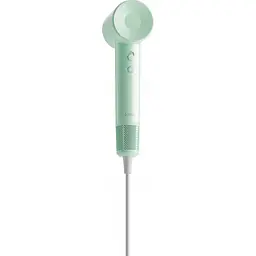Фен Laifen SE Lite Green (1HD11-S-EU-GR-001) [130106] - мініатюра 5