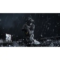 Ключ активації Microsoft Call of Duty: Modern Warfare III - Vault Edition для Xbox One/Series S/X - мініатюра 4