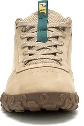 Кросівки Caterpillar Hex Ready Lo 40 Beige (1103-P726013-40) - мініатюра 4