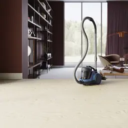 Пилосос Electrolux ECC21-4SB [106204] - мініатюра 10