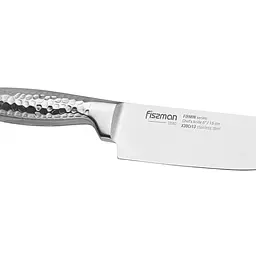 Ніж кухарський Fissman Firmin 15 см (12062) - мініатюра 3