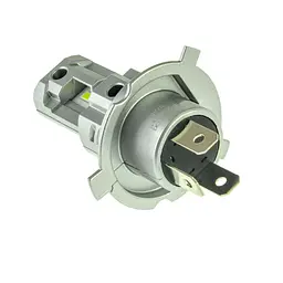 Світлодіодна лампа Nextone L9 H4 Hi/Low 6000K Nextone (НФ-00007640) - мініатюра 2