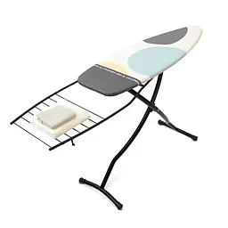 Прасувальна дошка Brabantia Ironing Tables 135x45 см різнобарвна (134807) - мініатюра 3