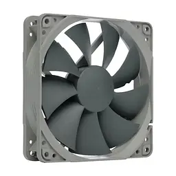 Кулер до корпусу Noctua NF-P12 redux-900 - мініатюра 2