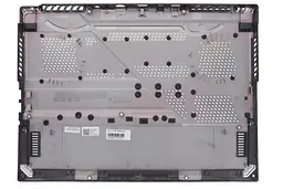 Корпус ноутбука / нижня частина від ноутбука Asus ROG Strix G15 G513QC, G513QE, G513IC, G513IH, G513IE (90NR0512-R7D011) Оригінал від Asus, Нижня частина - мініатюра 2