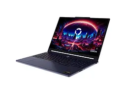 Ноутбук Lenovo Legion 7 16AGP11 (83Q80032RA) - мініатюра 3