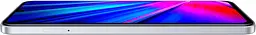 Смартфон Infinix Note 12 2023 8/256Gb White (Global) - мініатюра 9