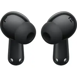 Навушники Oppo Enco Air4 Pro ETEA1 Black [110951] - мініатюра 4