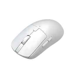 Миша HP M23G2 White - мініатюра 1