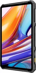 Планшет Ulefone Armor Pad 3 Pro 8/256GB Black * 4G комплект без підставки - мініатюра 7