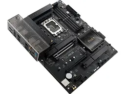 Материнська плата Asus ProArt B760-CREATOR WIFI (90MB1FY0-M0EAY0) - мініатюра 4
