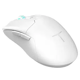 Комп'ютерна мишка Thunderobot ML602 SE Dual Mode wireless (ML602SE) - мініатюра 4