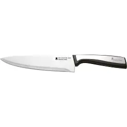 Ніж міні шеф MasterPro Sharp 12 см (BGMP-4117) - мініатюра 2