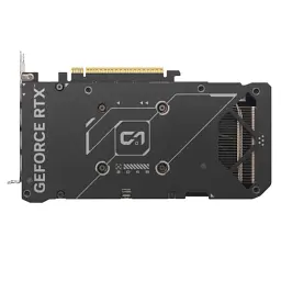 Відеокарта ASUS GeForce RTX5060Ti 8Gb DUAL OC (DUAL-RTX5060TI-O8G) - мініатюра 4