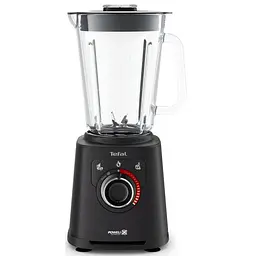 Блендер стаціонарний Tefal Perfectmix+ BL87G831 - мініатюра 6