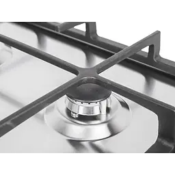 Варильна поверхня Whirlpool GMA 6422/IX - мініатюра 7