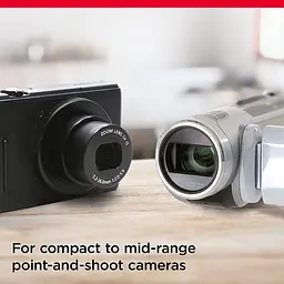 Карта пам'яті Sandisk 128GB SD C10 UHS-I R140MB/s Ultra (SDSDUNB-128G-GN6IN) - мініатюра 4