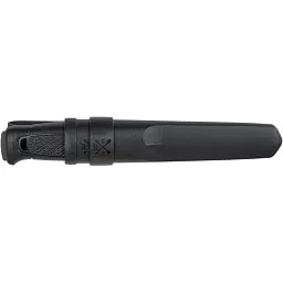 Ніж Morakniv Garberg Black Carbon polymer sheath - мініатюра 4