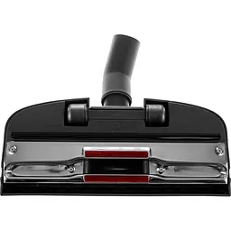 Пилосос Thomas NERO AQUA STEALTH (788523) [106210] - мініатюра 5