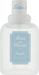 Оригінал Givenchy Tartine Et Chocolat Ptisenbon 50 мл Туалетна вода