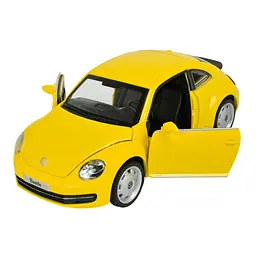 Іграшка Машина АВТОПРОМ 68308 Різнокольоровий shop (6906231361979) - мініатюра 4