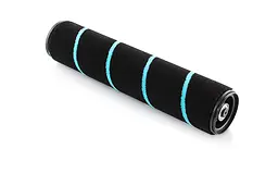 Пилосос акумуляторний ETA Lunar 4238 90000  - мініатюра 10