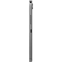 Планшет Lenovo Tab 8/128 WiFi Luna Grey + Clear Case (ZAEH0195UA) - мініатюра 5
