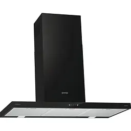 Витяжка Т-подібна Gorenje WHT9SYB [142698]